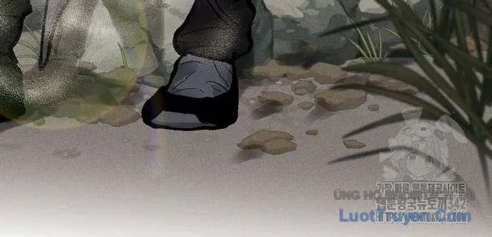 Vô Phạt - Chapter 10 - Page 129