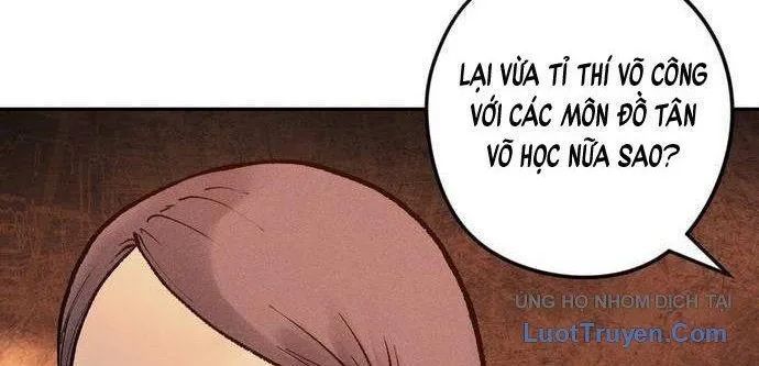 Vô Phạt - Chapter 10 - Page 13