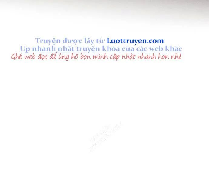 Vô Phạt - Chapter 10 - Page 130