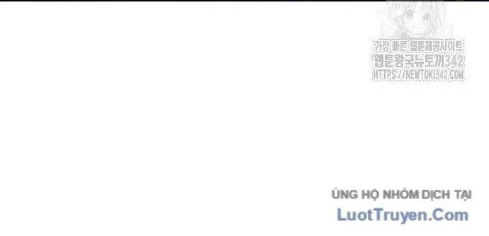 Vô Phạt - Chapter 10 - Page 133