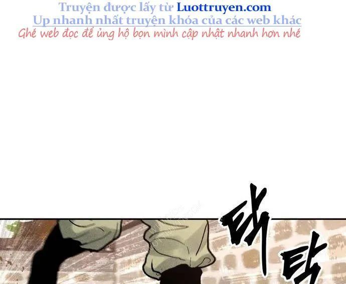 Vô Phạt - Chapter 10 - Page 134