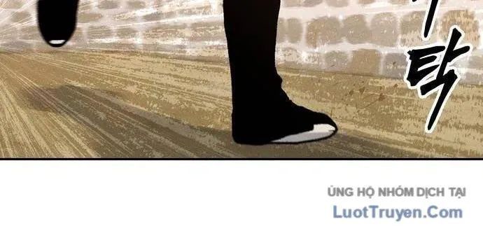 Vô Phạt - Chapter 10 - Page 135