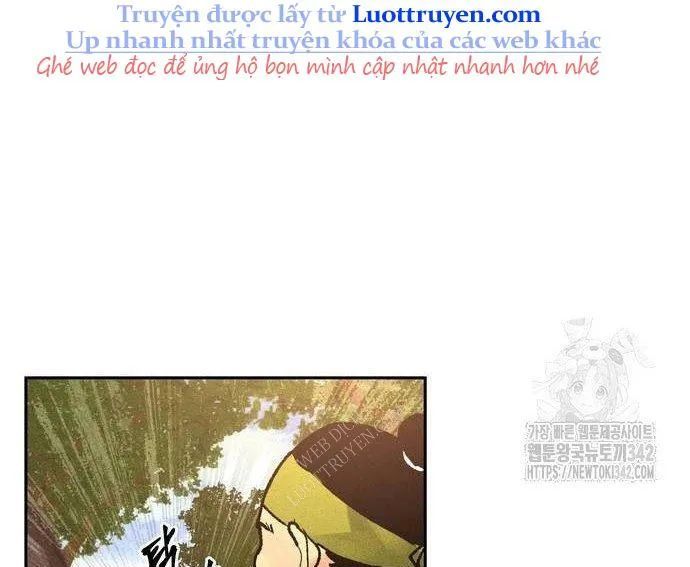 Vô Phạt - Chapter 10 - Page 136