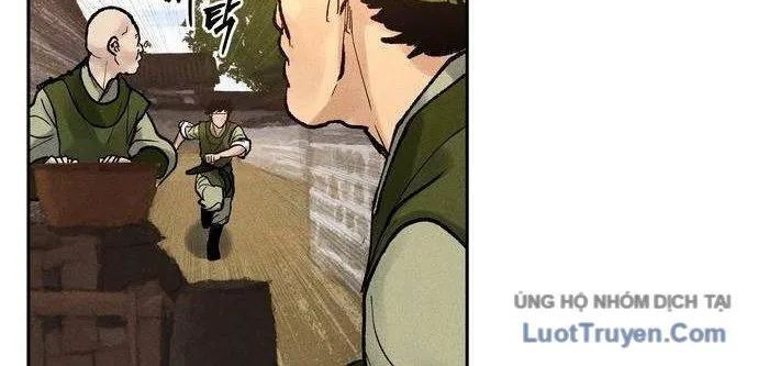 Vô Phạt - Chapter 10 - Page 137