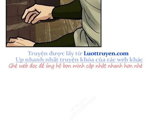 Vô Phạt - Chapter 10 - Page 138