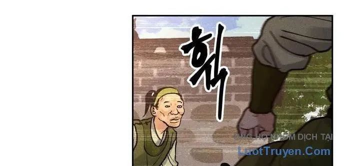 Vô Phạt - Chapter 10 - Page 139
