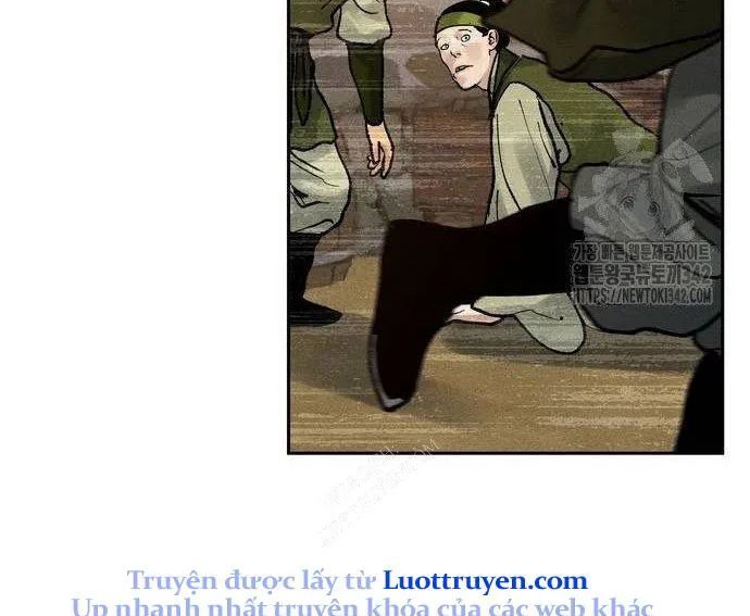 Vô Phạt - Chapter 10 - Page 140