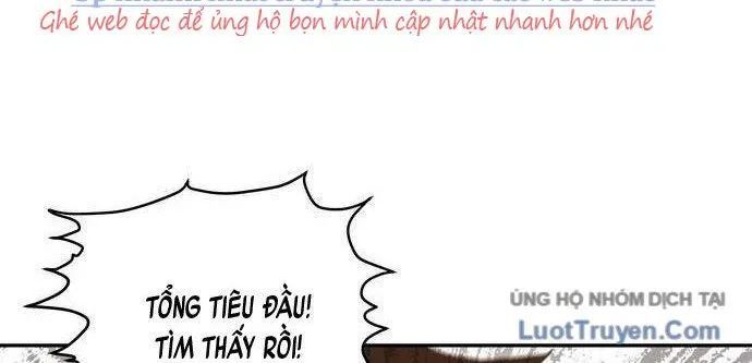Vô Phạt - Chapter 10 - Page 141