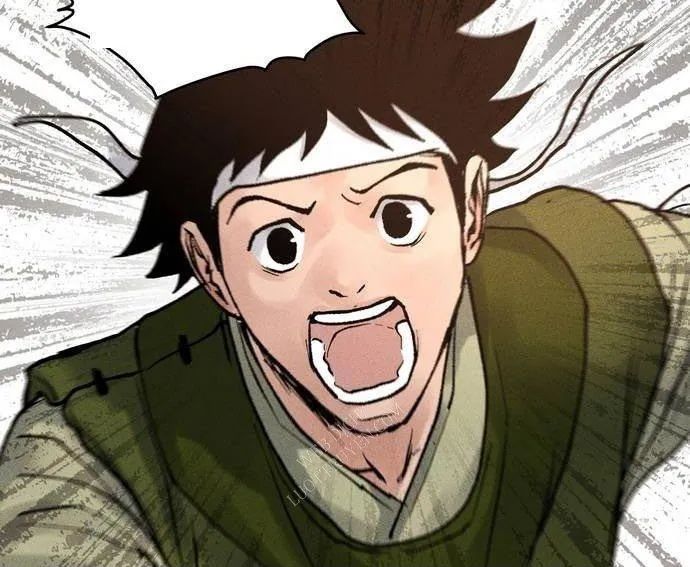 Vô Phạt - Chapter 10 - Page 142