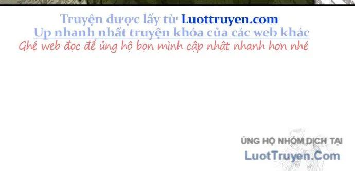 Vô Phạt - Chapter 10 - Page 143