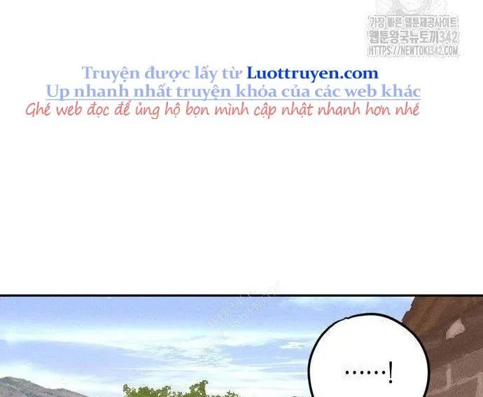 Vô Phạt - Chapter 10 - Page 144