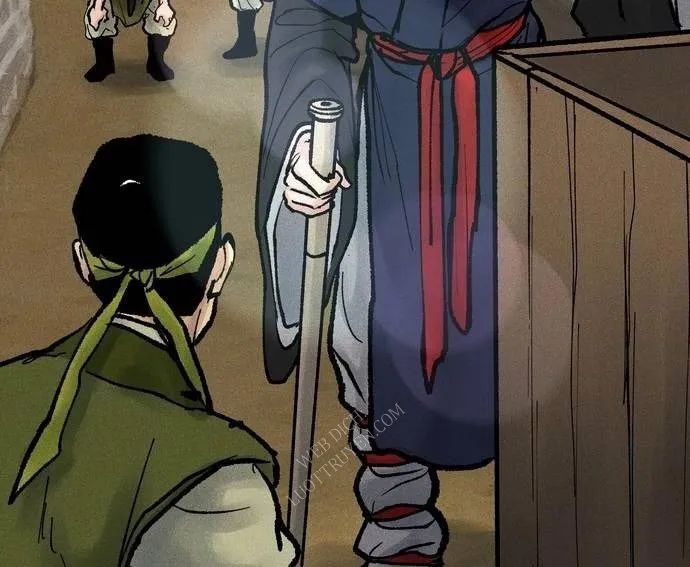 Vô Phạt - Chapter 10 - Page 146