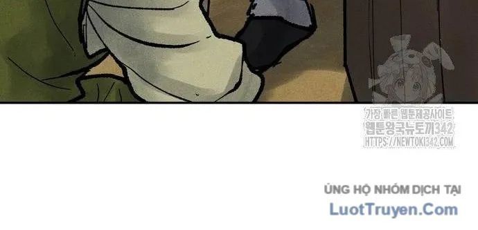 Vô Phạt - Chapter 10 - Page 147