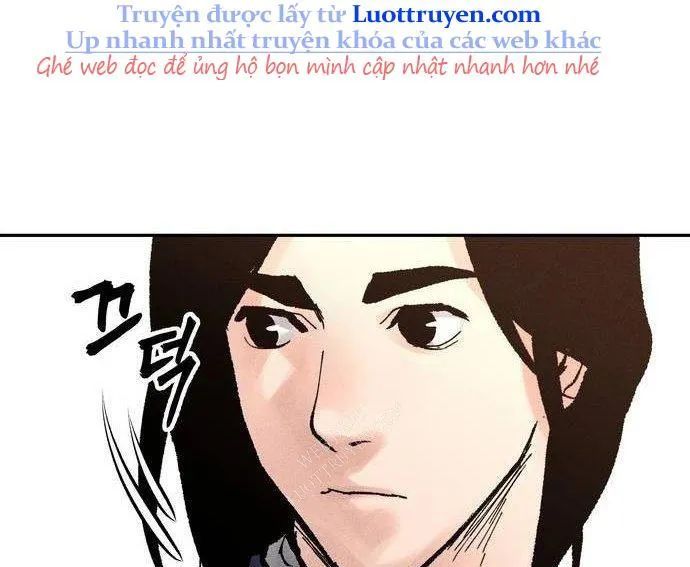 Vô Phạt - Chapter 10 - Page 148