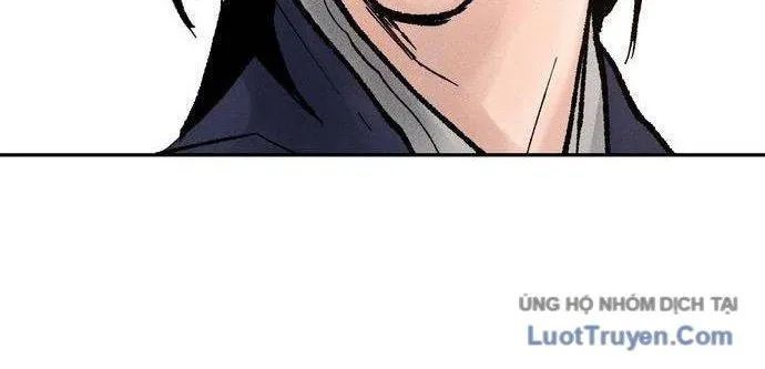 Vô Phạt - Chapter 10 - Page 149