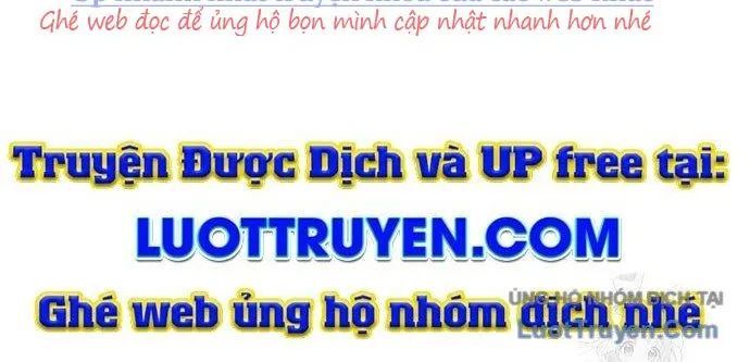 Vô Phạt - Chapter 10 - Page 15