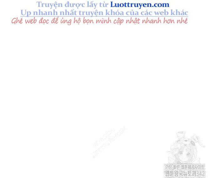 Vô Phạt - Chapter 10 - Page 150