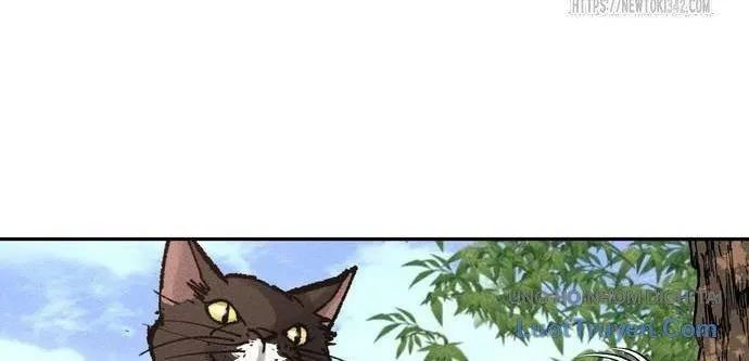 Vô Phạt - Chapter 10 - Page 151