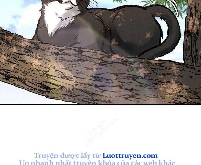 Vô Phạt - Chapter 10 - Page 152