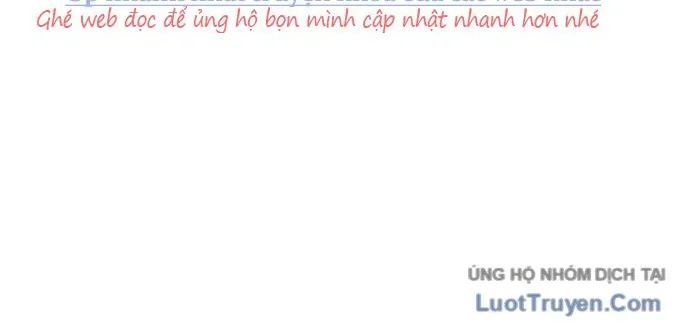 Vô Phạt - Chapter 10 - Page 153