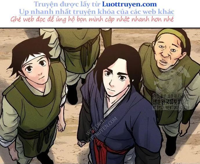 Vô Phạt - Chapter 10 - Page 154