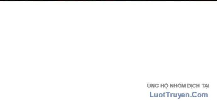 Vô Phạt - Chapter 10 - Page 155