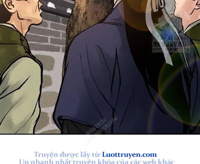 Vô Phạt - Chapter 10 - Page 158