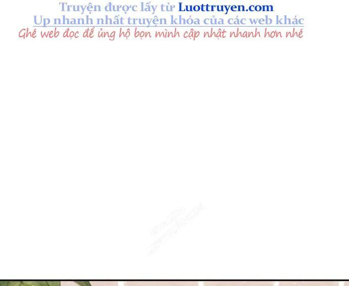 Vô Phạt - Chapter 10 - Page 162