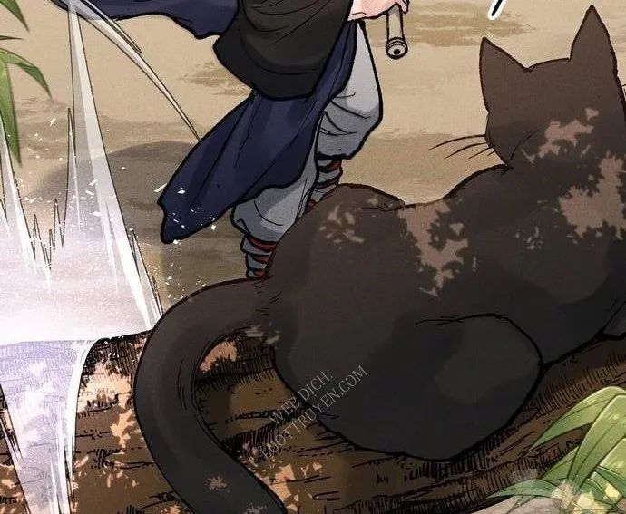 Vô Phạt - Chapter 10 - Page 164