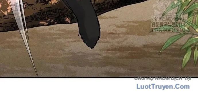 Vô Phạt - Chapter 10 - Page 165