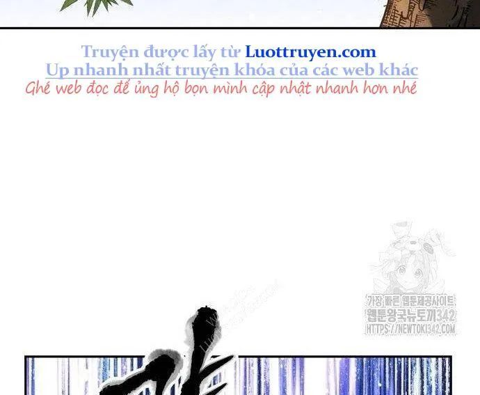 Vô Phạt - Chapter 10 - Page 168