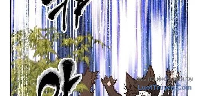 Vô Phạt - Chapter 10 - Page 169