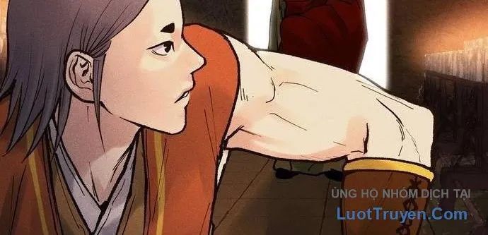 Vô Phạt - Chapter 10 - Page 17