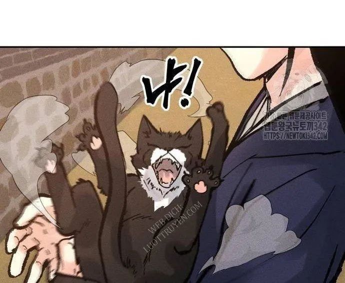 Vô Phạt - Chapter 10 - Page 172