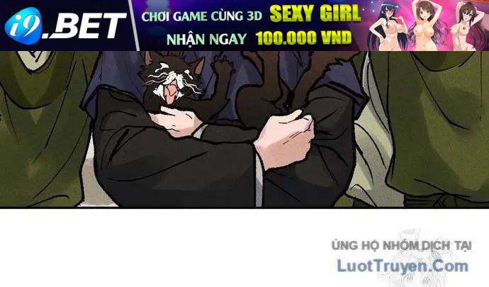 Vô Phạt - Chapter 10 - Page 175