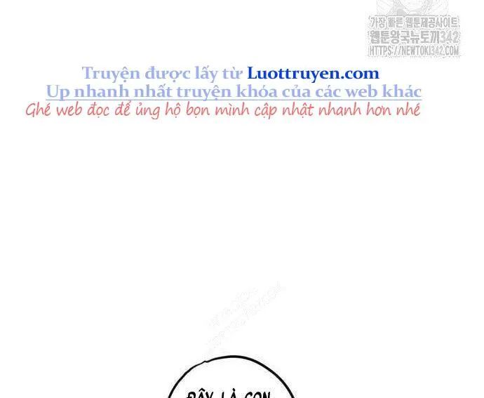 Vô Phạt - Chapter 10 - Page 176