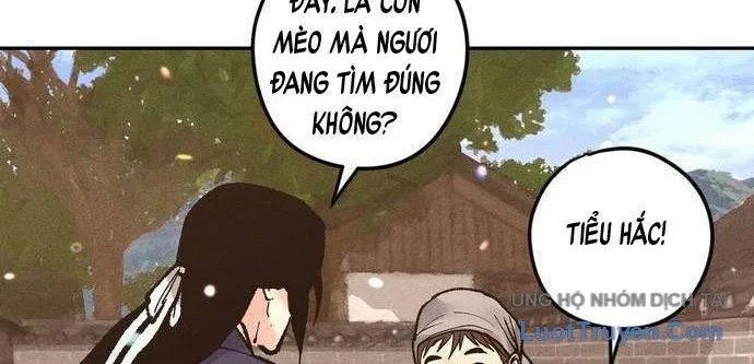 Vô Phạt - Chapter 10 - Page 177