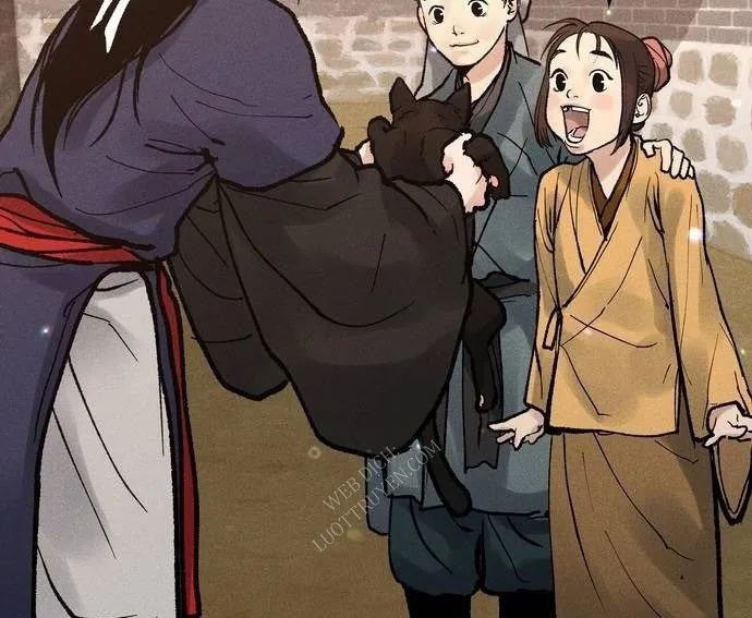 Vô Phạt - Chapter 10 - Page 178