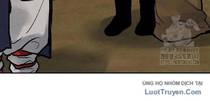 Vô Phạt - Chapter 10 - Page 179