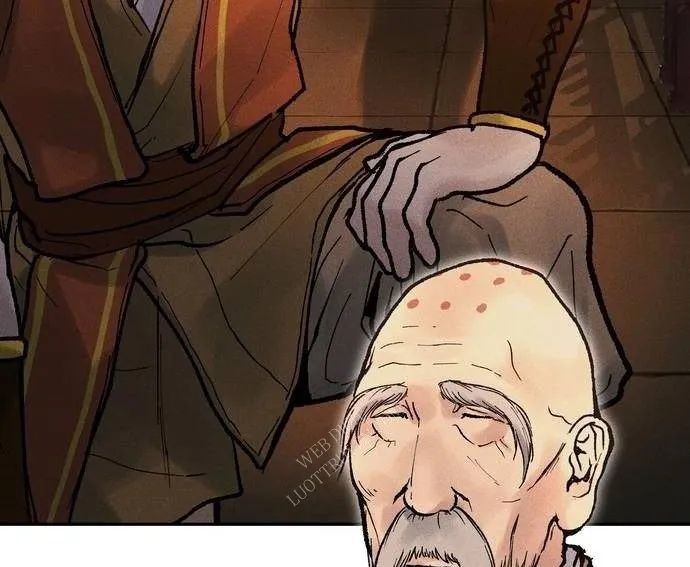 Vô Phạt - Chapter 10 - Page 18