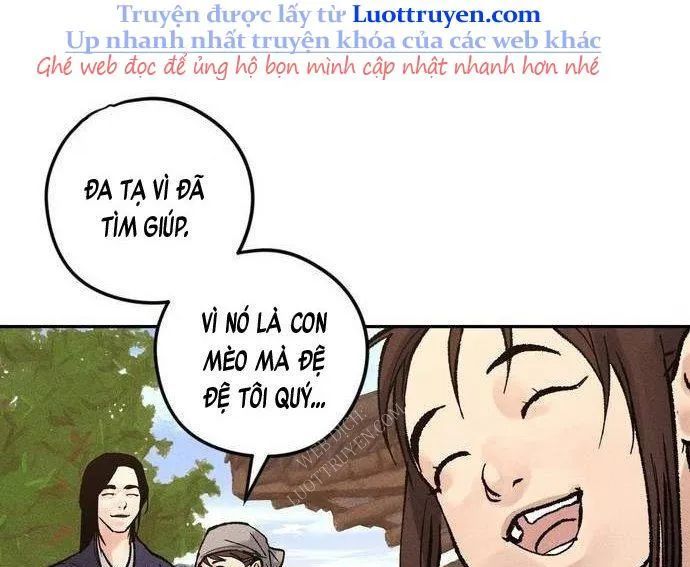 Vô Phạt - Chapter 10 - Page 180