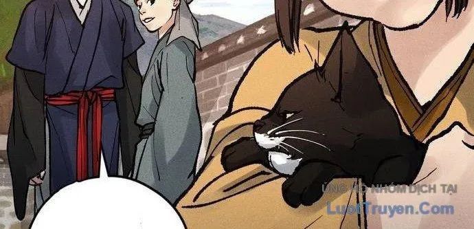 Vô Phạt - Chapter 10 - Page 181