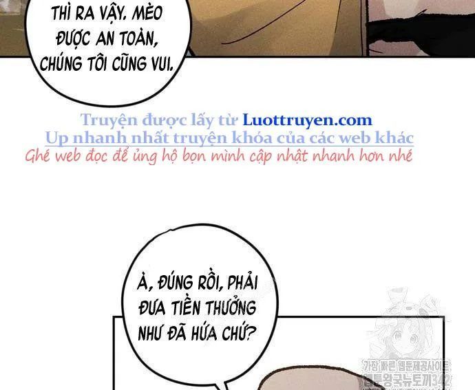 Vô Phạt - Chapter 10 - Page 182