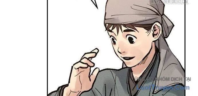 Vô Phạt - Chapter 10 - Page 183