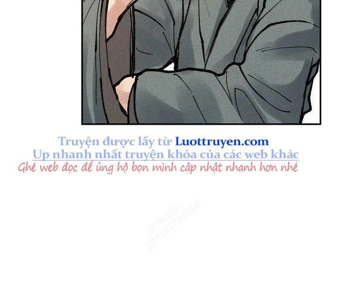 Vô Phạt - Chapter 10 - Page 184