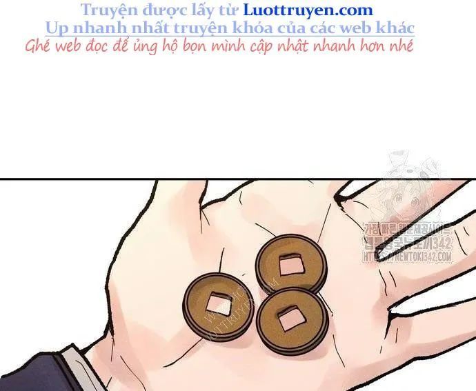 Vô Phạt - Chapter 10 - Page 186