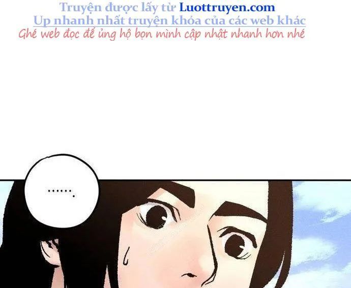 Vô Phạt - Chapter 10 - Page 188