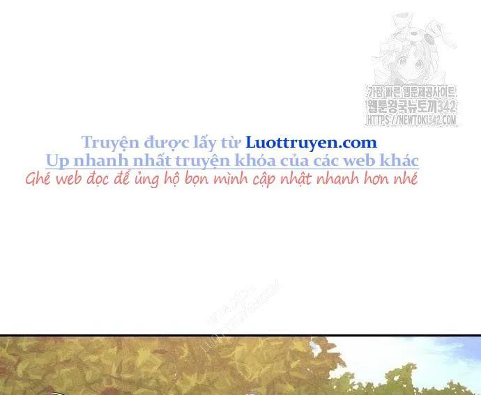 Vô Phạt - Chapter 10 - Page 190