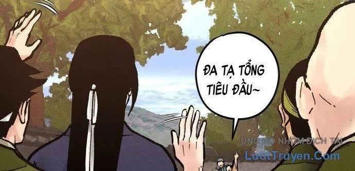 Vô Phạt - Chapter 10 - Page 191