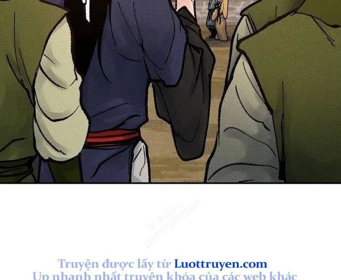 Vô Phạt - Chapter 10 - Page 192